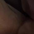 
Como eu amo ver ele na pic...