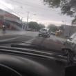 Mídia de dominador21jard