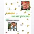 Mídia de dominick95