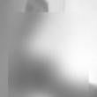 Mídia de don1960