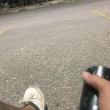
Mantendo o shape 🏃🏾