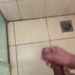 Mídia de dot21to
