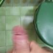 dotado20_6228