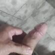 Mídia de dotado3018