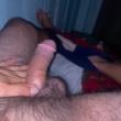 Mídia de dotado6724