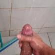 Mídia de dotado_3145