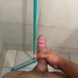 
Cheio de leite aqui