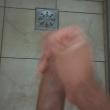 Mídia de dotado_dominadordela