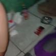 Mídia de dotado_tx
