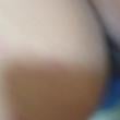 Mídia de dotadogyn63