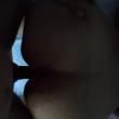 
Quero gozar gostoso