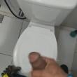 Mídia de dotadonickt