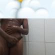 Mídia de dotadopraia_013