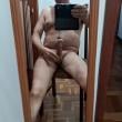Mídia de dotadoqrcasal