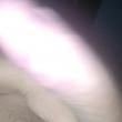 Mídia de dotadorebeld