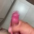 dotadosafadooctba