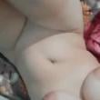 
Delicia de esposa