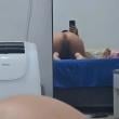 
Alguém chama no PV, sendo ...