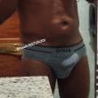 dottouro