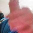 dougdg