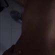 
Festinha com minha amiga s...