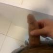
Para vcs