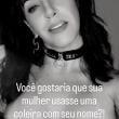 Mídia de draangelsexy
