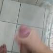 
Será desperdício?