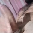 Mídia de dtd6546