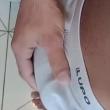 Mídia de dtdtq11