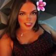 Mídia de dudatarada4