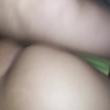 
Essa baixinha me deu trabalho