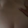 dudh