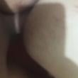 Mídia de dudunovato35