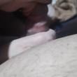 Mídia de duegi2624