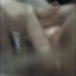 Mídia de dupla0506