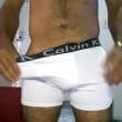 dupladedotadosgyn_23