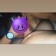 Mídia de duplatentacao_24