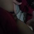 
Bommm dia