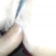 dvdsexcasal