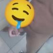 Mídia de dxxge5ltnyymy8a
