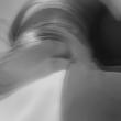 Mídia de dy_03