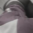 Mídia de dy_03
