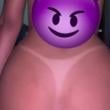 
Fudendo bem gostoso essa m...