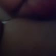 Mídia de dyline