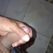 Mídia de ed16c