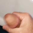 eddu_cuckold
