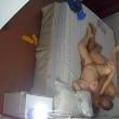 Mídia de eder_45