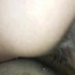 edicarlos378433