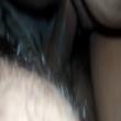 Mídia de edivar